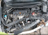 HONDA CIVIC LX 2HGFG3B54DH531334 снимка