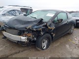 HONDA CIVIC LX 2HGFG3B54DH531334 снимка
