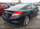 HONDA CIVIC LX 2HGFG3B54DH531334 снимка