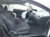 HONDA CIVIC LX 2HGFG3B54DH531334 снимка