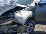 CHEVROLET EQUINOX LTZ 2GNFLFE56C6113320 fotografie
