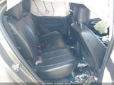 CHEVROLET EQUINOX LTZ 2GNFLFE56C6113320 снимка