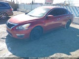NISSAN ALTIMA 2.5 S 1N4AL3AP4EC171273 снимка
