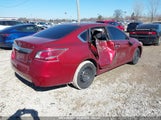 NISSAN ALTIMA 2.5 S 1N4AL3AP4EC171273 снимка