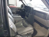 GMC YUKON SLT 1GKEC13TX4R250442 снимка