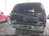 GMC YUKON SLT 1GKEC13TX4R250442 снимка