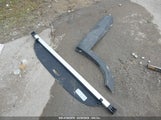 HYUNDAI TUCSON LIMITED 5NMJE3DE9RH396620 photo