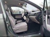 SUBARU FORESTER 2.5I JF2SJABC4FH486147 снимка