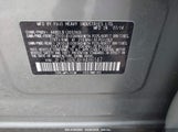 SUBARU FORESTER 2.5I JF2SJABC4FH486147 снимка