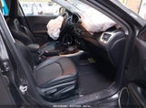 JEEP COMPASS LATITUDE 4X4 3C4NJDBB4JT115987 снимка