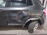 JEEP COMPASS LATITUDE 4X4 3C4NJDBB4JT115987 снимка