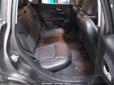 JEEP COMPASS LATITUDE 4X4 3C4NJDBB4JT115987 снимка