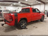RAM 1500 SPORT 1C6RR7HT7DS516541 снимка