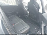 TESLA MODEL Y LONG RANGE DUAL MOTOR ALL-WHEEL DRIVE 7SAYGDEE2NA018857 fotografie