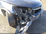 VOLKSWAGEN TIGUAN R-LINE/S/SE/SEL WVGAV7AXXGW561030 photo