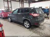 FORD ESCAPE SE 1FMCU0GX9EUB78523 снимка