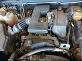 CHEVROLET COLORADO LS 1GCDT196858193853 снимка