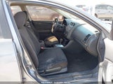 NISSAN ALTIMA 2.5 S 1N4AL2AP4AC163890 снимка