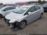 TOYOTA PRIUS TWO JTDKN3DU9E1779666 снимка