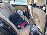 KIA OPTIMA LX KNAGE228595302427 снимка