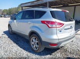 FORD ESCAPE SE 1FMCU0GX6DUB78221 снимка