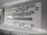 FORD ESCAPE SE 1FMCU0GX6DUB78221 снимка