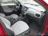 CHEVROLET EQUINOX LT 2GNAXKEV3K6116942 fotografie