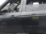 LAND ROVER RANGE ROVER SPORT 3.0L V6 SUPERCHARGED SE SALWG2PF6GA107577 снимка