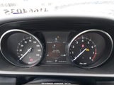 LAND ROVER RANGE ROVER SPORT 3.0L V6 SUPERCHARGED SE SALWG2PF6GA107577 снимка
