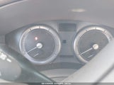 LEXUS ES 350 JTHBK1EG2A2361555 photo