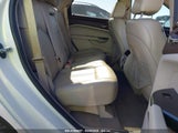 CADILLAC SRX LUXURY COLLECTION 3GYFNCE33DS530116 fotografie