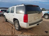 GMC YUKON SLT 1GKS2CE01DR250446 снимка