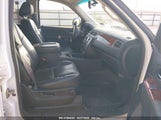 GMC YUKON SLT 1GKS2CE01DR250446 снимка