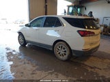 CHEVROLET EQUINOX FWD LT 3GNAXKEGXPS140052 photo