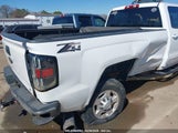 CHEVROLET SILVERADO 2500HD LT 1GC1KVE86FF520235 fotografie