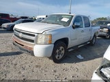 CHEVROLET SILVERADO 1500 LT 3GCEK23M19G188319 снимка