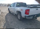 CHEVROLET SILVERADO 1500 LT 3GCEK23M19G188319 снимка