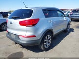 KIA SPORTAGE LX KNDPBCAC3F7678745 снимка