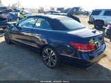 MERCEDES-BENZ E 400 WDDKK6FF9GF339998 fotografie