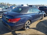 MERCEDES-BENZ E 400 WDDKK6FF9GF339998 снимка