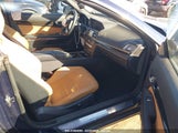 MERCEDES-BENZ E 400 WDDKK6FF9GF339998 снимка