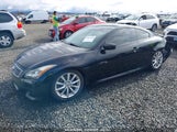 INFINITI G37X JN1CV6EL3BM262128 снимка