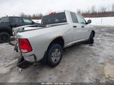 RAM 1500 TRADESMAN 1C6RR7FT9DS697399 fotografie