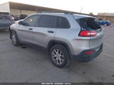 JEEP CHEROKEE SPORT FWD 1C4PJLAB1HW650784 fotografie