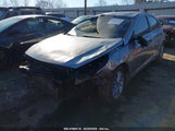 HYUNDAI SONATA SE 5NPE24AF0FH001249 снимка