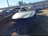 HYUNDAI SONATA SE 5NPE24AF0FH001249 снимка