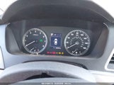 HYUNDAI SONATA SE 5NPE24AF0FH001249 снимка