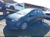 KIA RIO EX/LX/SX KNADM5A38G6630865 снимка