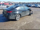NISSAN VERSA SV XTRONIC CVT 3N1CN8EV7ML853525 снимка