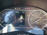 NISSAN VERSA SV XTRONIC CVT 3N1CN8EV7ML853525 снимка